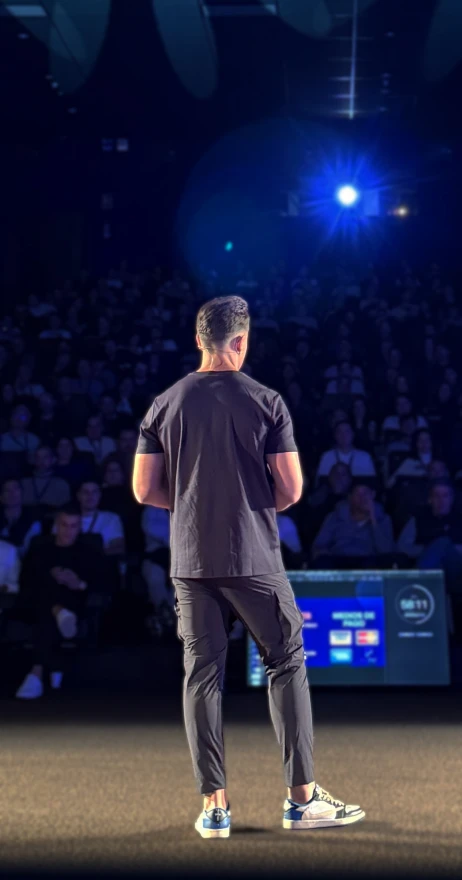 Curso gratuito para invertir desde cero + rsbqxn.top