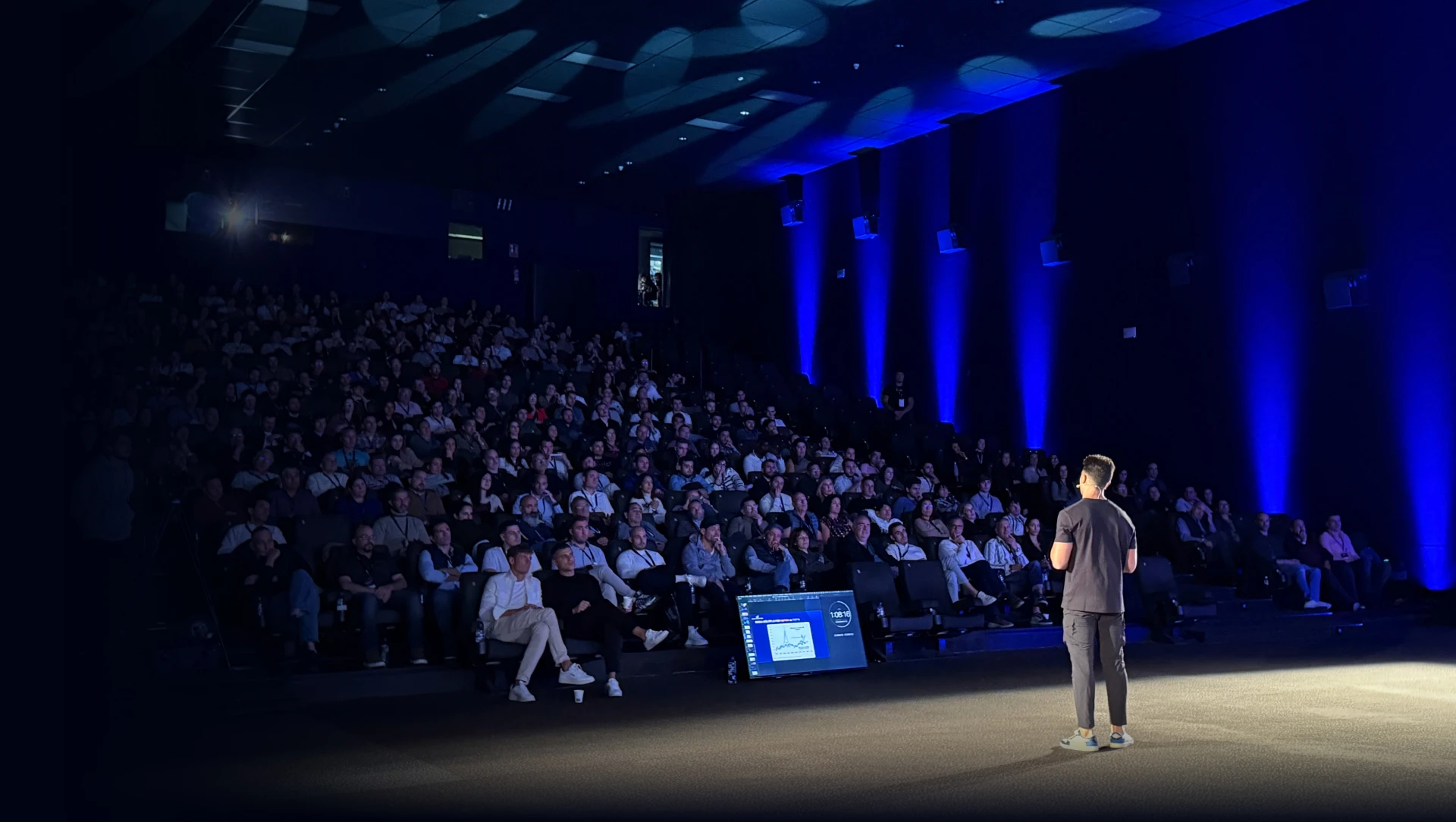 Curso gratuito para invertir desde cero + rsbqxn.top